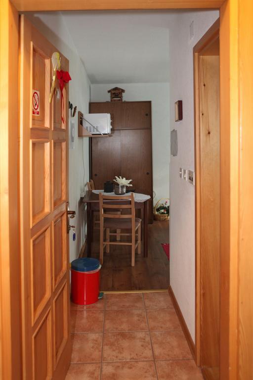Apartments Adelita Porec Ngoại thất bức ảnh